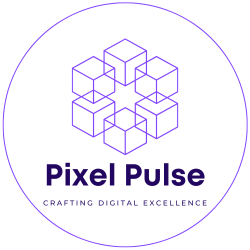 Pixel Pulse